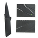 Illustration for article titled Deals: Giant External Hard Drive, Your Next TV, Credit Card Knife